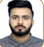 Shazab Hussain